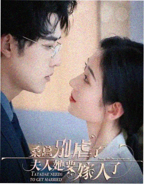 候补作品缩略图